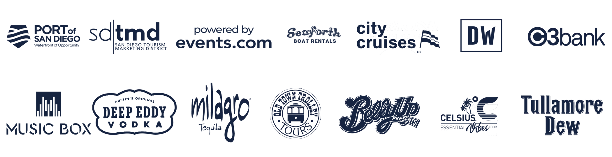 wf-sponsors-1.png (1)